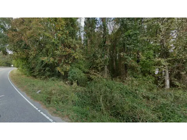 John Everall Rd, Lancaste