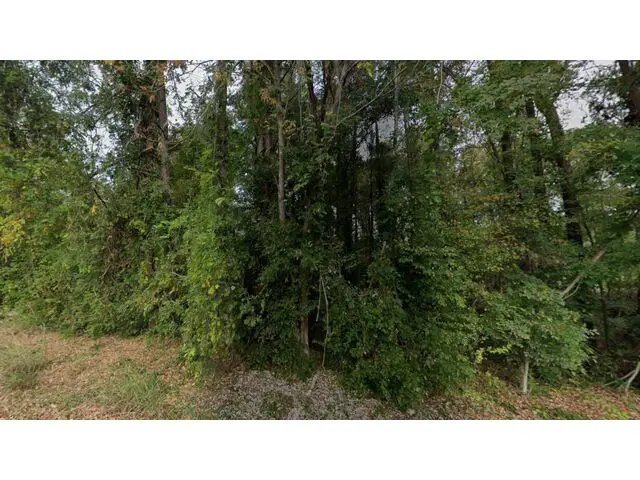 John Everall Rd, Lancaste