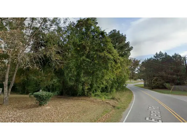 John Everall Rd, Lancaste