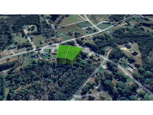 John Everall Rd, Lancaste