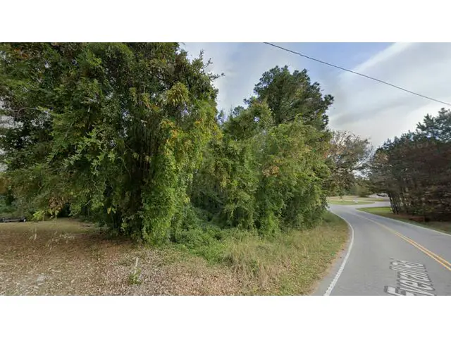 John Everall Rd, Lancaste