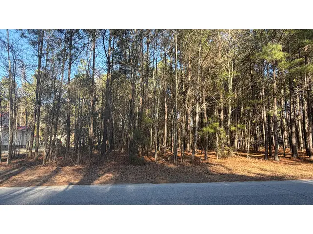 713 Branch Rd, Timmonsvil