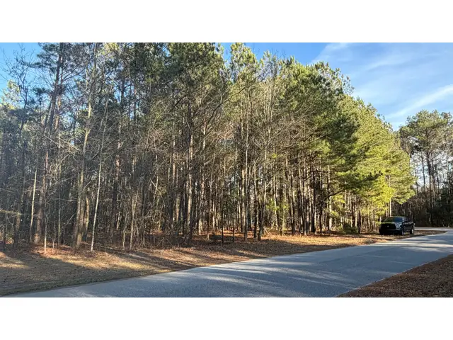 713 Branch Rd, Timmonsvil