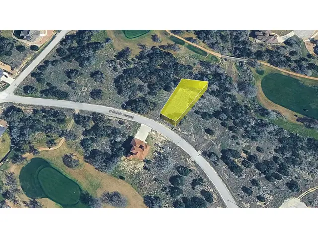 423 S Calvin Barrett, Bla