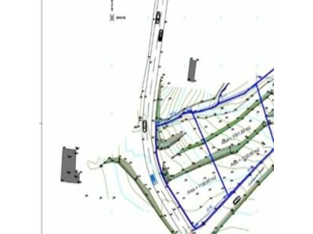 Plano Diretor Municipal