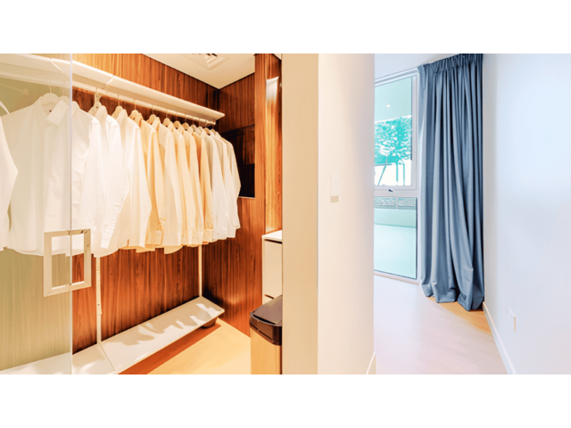 Mamsha Saadiyat Rent
