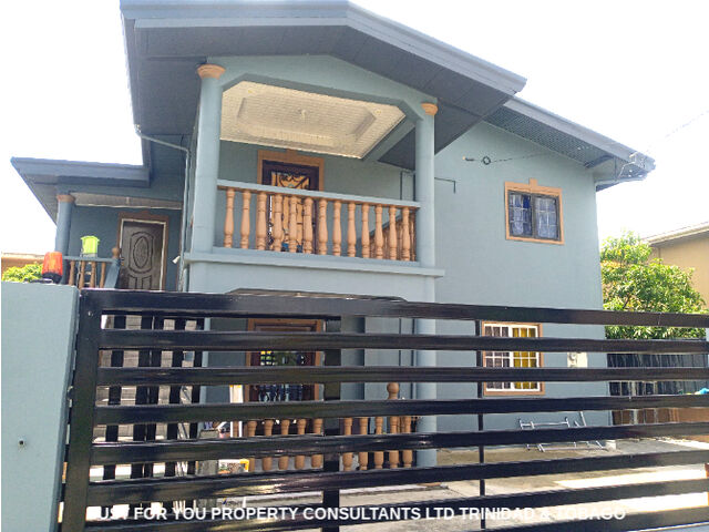 Furnished Apartment Rent 