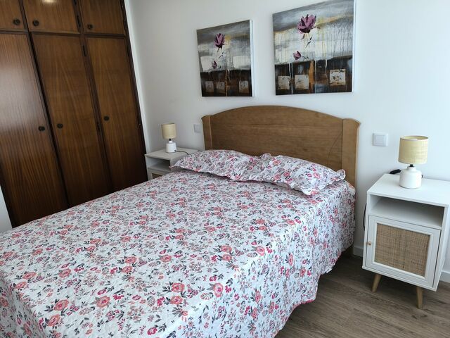 Bedroom2