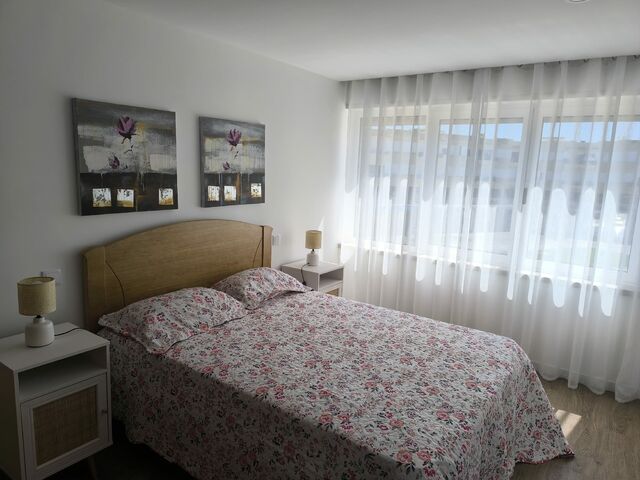 Bedroom2